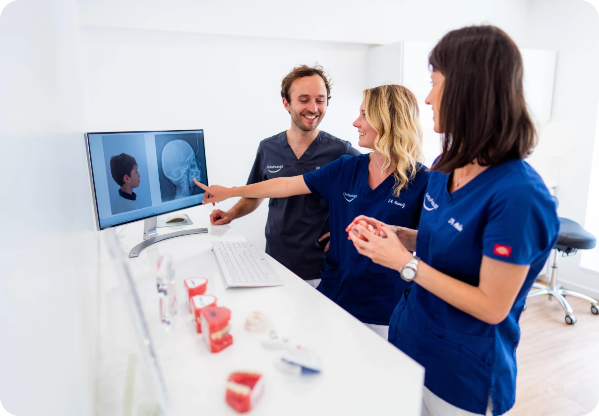 cabinet orthochamp reims docteur rumiz