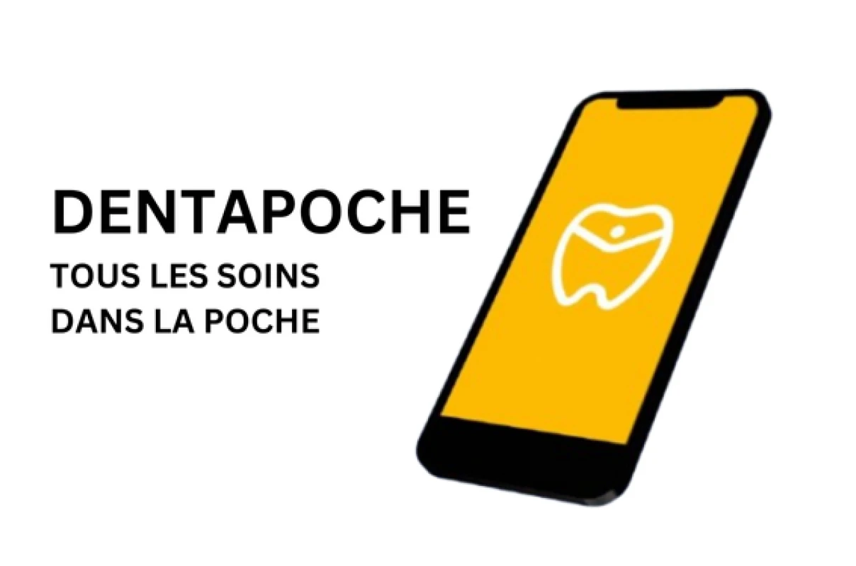 dentapoche docteur elisa rumiz reims