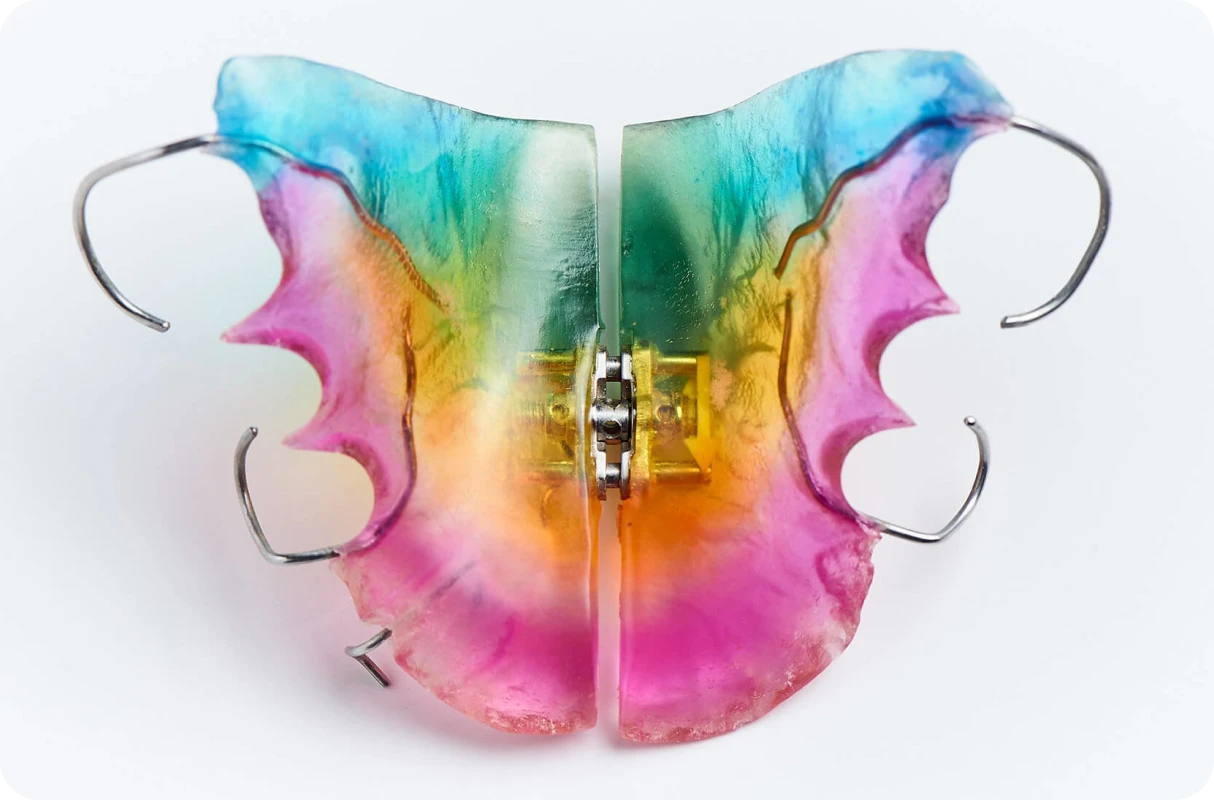 laboratoire protheses cabinet orthochamp reims