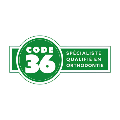 Design sans titre (2)